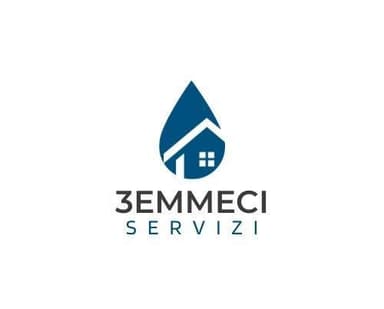 3 emmeci servizi