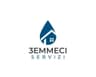 Logo 3 emmeci servizi