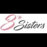 Logo 3 Sisters