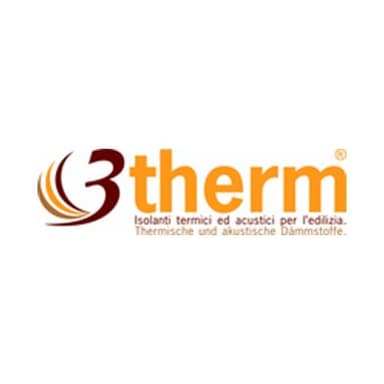 3 Therm