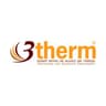 Logo 3 Therm