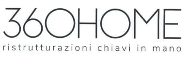 360 Home Ristrutturazioni Chiavi in Mano