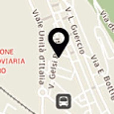 3astudio di Andrea di Florio