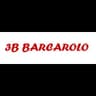 Logo 3b Barcarolo Gaetano e C.