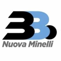 3B. Nuova Minelli