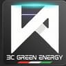 Logo 3c Green Energy
