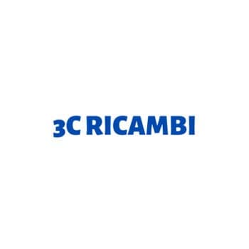 3c Ricambi