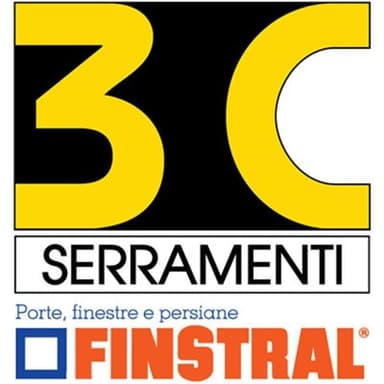3C Serramenti | Ranica