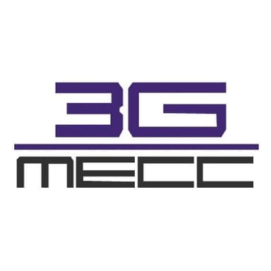 3g Mecc