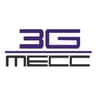 Logo 3g Mecc