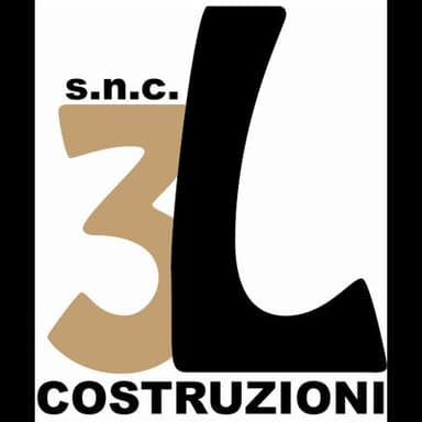 3L Costruzioni