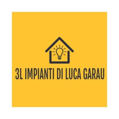 3L Impianti