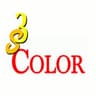 Logo 3S Color