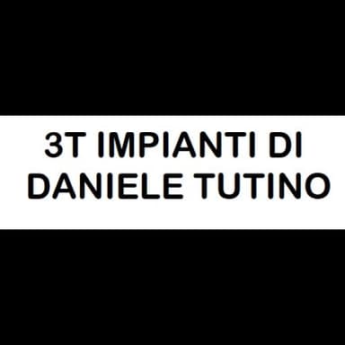 3t Impianti di Daniele Tutino