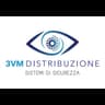 Logo 3vm Distribuzione