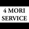 Logo 4 Mori Service