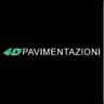 Logo 4d Pavimentazioni