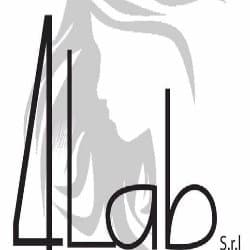 4lab