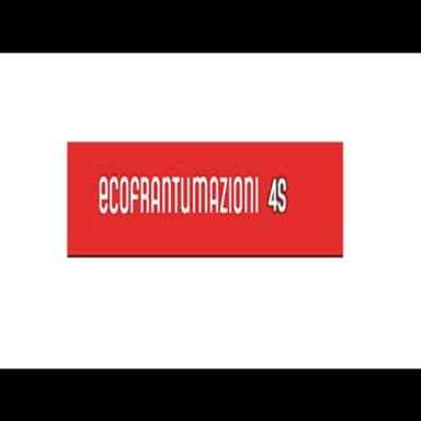 4s Ecofrantumazioni