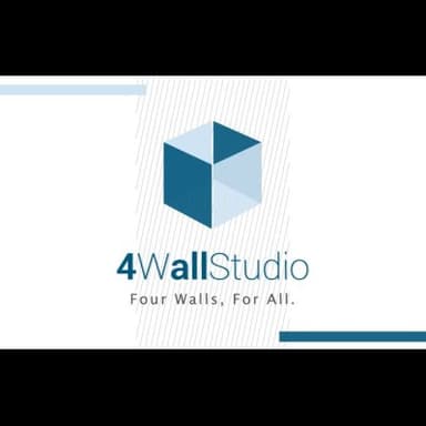4wallstudio