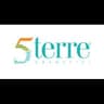 Logo 5 Terre Cosmetici
