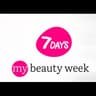 Logo 7Days