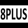 Logo 8plus