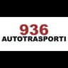 Logo 936 Autotrasporti