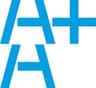 Logo A A Engineering Group