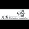 Logo A B Mediazioni Immobiliari
