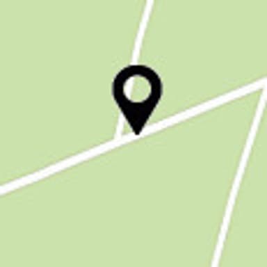 A. Bertozzi Snc di Guareschi Carlo & C.