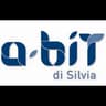 Logo A-Bit