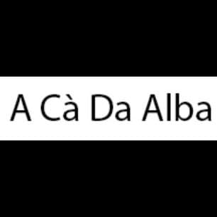 A Ca’ da Alba