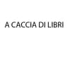 Logo A Caccia di Libri