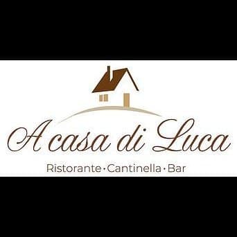 A Casa di Luca