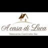 Logo A Casa di Luca