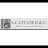 Logo A. Cattaneo & C.