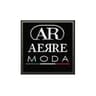 Logo A. Erre Moda - Srl