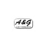 Logo A & G Lattonerie