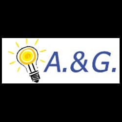 A. & G.