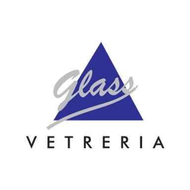 A-Glass
