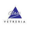Logo A-Glass