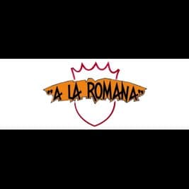 A La Romana