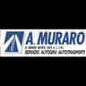 Logo A. Muraro & C. S.a.s.