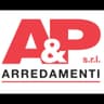 Logo A & P Arredamenti