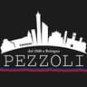 Logo A. Pezzoli Enologia