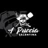 Logo A Puccia Salentina