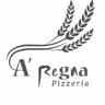 Logo A' Regna