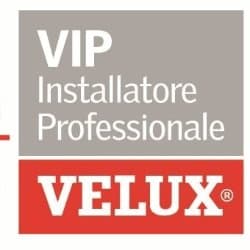 A. Rottensteiner & Sohn Kg