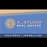 Logo A-Studio